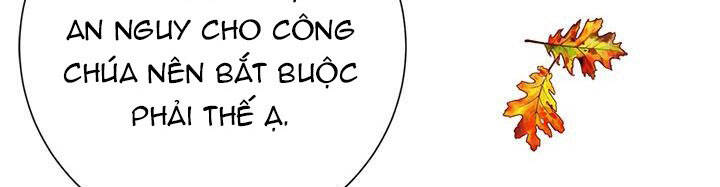 Công Chúa Của Loài Chim - Chương 49.1