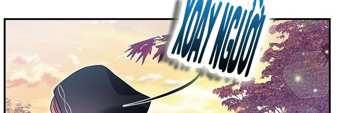 Công Chúa Của Loài Chim - Chương 49.1