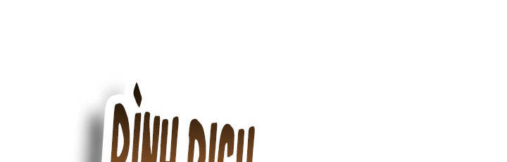 Công Chúa Của Loài Chim - Chương 49.1