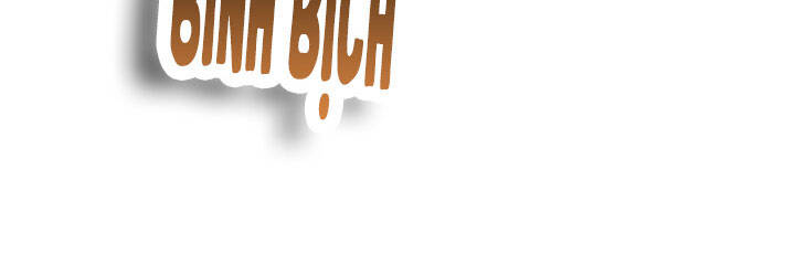 Công Chúa Của Loài Chim - Chương 49.1