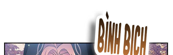 Công Chúa Của Loài Chim - Chương 49.1