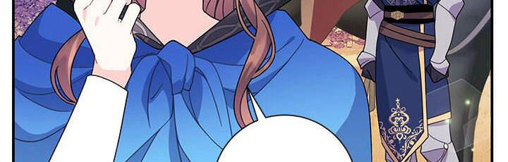 Công Chúa Của Loài Chim - Chương 49.1