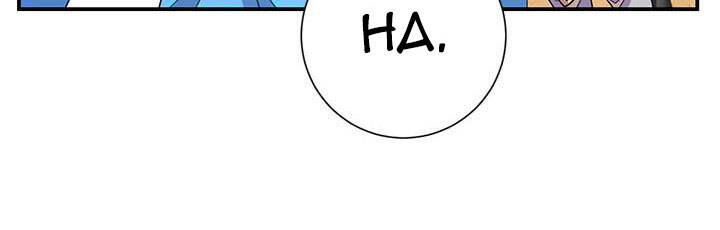 Công Chúa Của Loài Chim - Chương 49.1