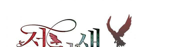 Công Chúa Của Loài Chim - Chương 49.1