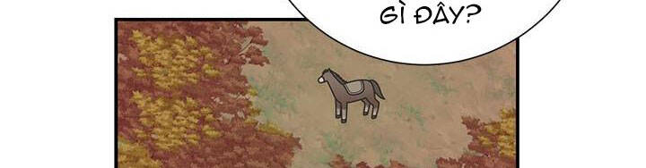 Công Chúa Của Loài Chim - Chương 49.1