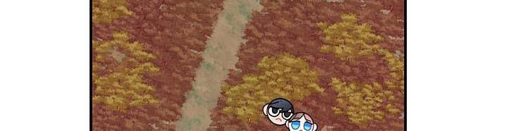 Công Chúa Của Loài Chim - Chương 49.1