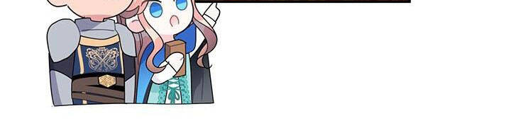 Công Chúa Của Loài Chim - Chương 49.1