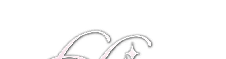 Công Chúa Của Loài Chim - Chương 49.1