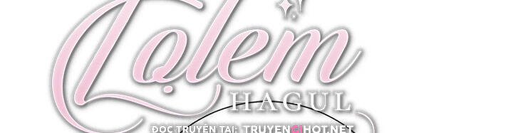 Công Chúa Của Loài Chim - Chương 49.1