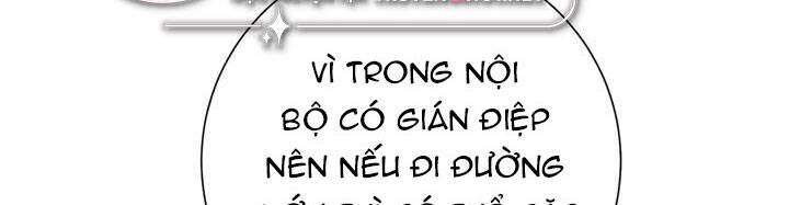 Công Chúa Của Loài Chim - Chương 49.1