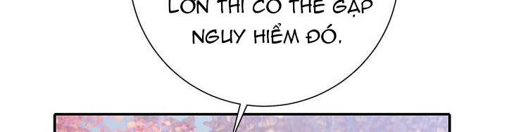 Công Chúa Của Loài Chim - Chương 49.1