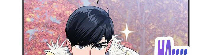 Công Chúa Của Loài Chim - Chương 49.1