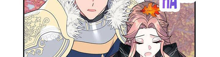 Công Chúa Của Loài Chim - Chương 49.1