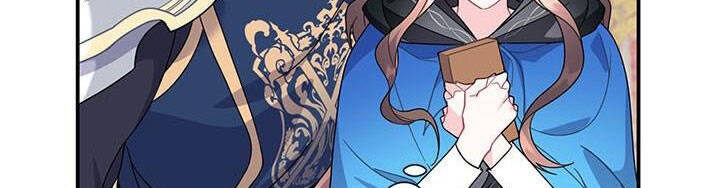 Công Chúa Của Loài Chim - Chương 49.1