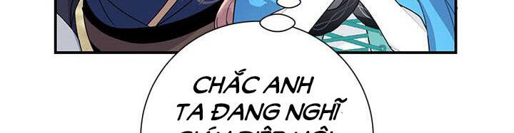 Công Chúa Của Loài Chim - Chương 49.1