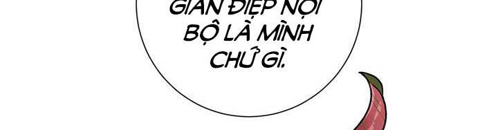 Công Chúa Của Loài Chim - Chương 49.1