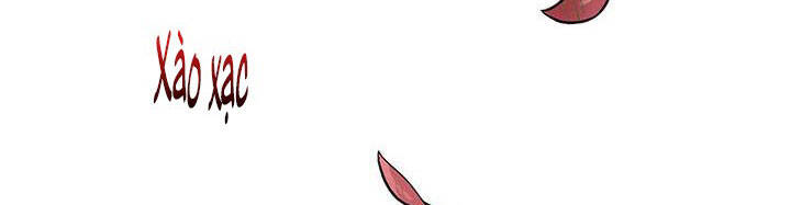 Công Chúa Của Loài Chim - Chương 49.1