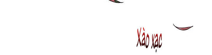 Công Chúa Của Loài Chim - Chương 49.1