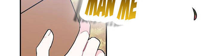 Công Chúa Của Loài Chim - Chương 49.1