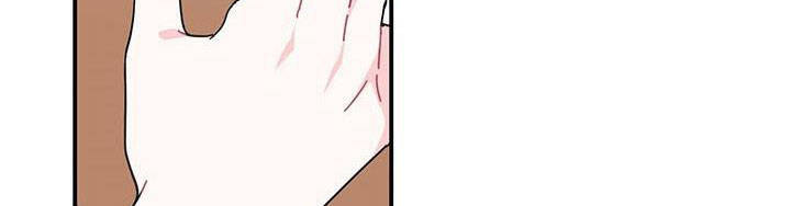 Công Chúa Của Loài Chim - Chương 49.1