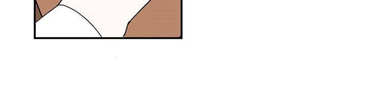 Công Chúa Của Loài Chim - Chương 49.1