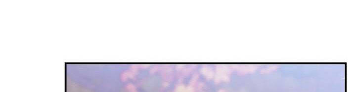 Công Chúa Của Loài Chim - Chương 49.1