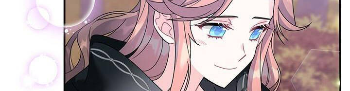 Công Chúa Của Loài Chim - Chương 49.1