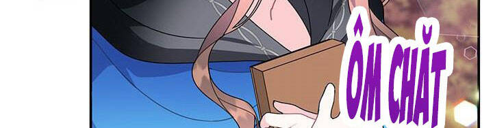 Công Chúa Của Loài Chim - Chương 49.1