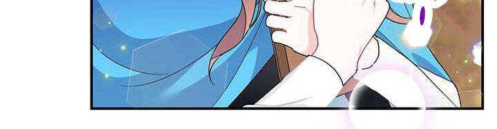 Công Chúa Của Loài Chim - Chương 49.1