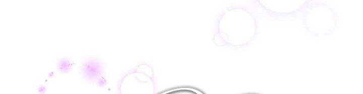 Công Chúa Của Loài Chim - Chương 49.1