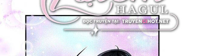 Công Chúa Của Loài Chim - Chương 49.1