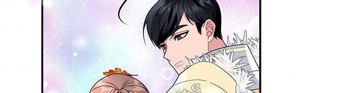 Công Chúa Của Loài Chim - Chương 49.1