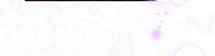 Công Chúa Của Loài Chim - Chương 49.1