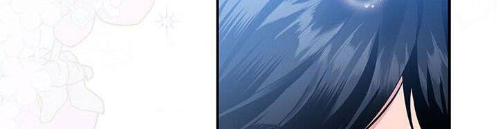 Công Chúa Của Loài Chim - Chương 49.1