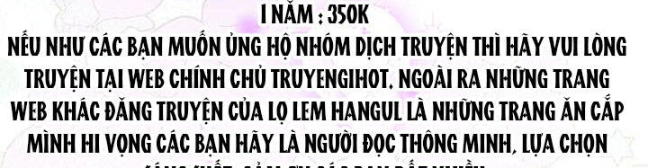 Công Chúa Của Loài Chim - Chương 49.1