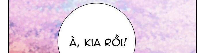 Công Chúa Của Loài Chim - Chương 49.1