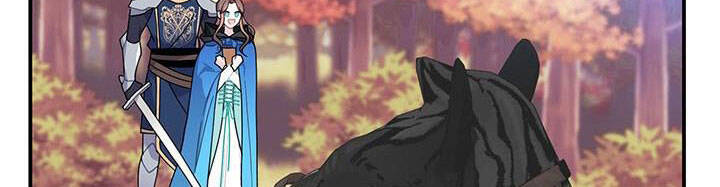 Công Chúa Của Loài Chim - Chương 49.1