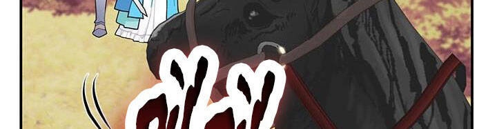 Công Chúa Của Loài Chim - Chương 49.1