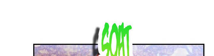 Công Chúa Của Loài Chim - Chương 49.1