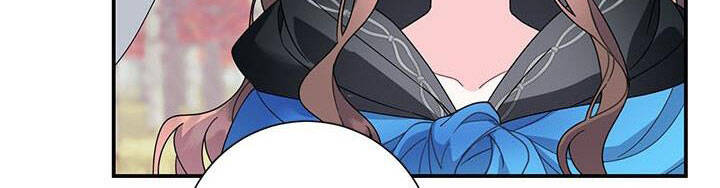 Công Chúa Của Loài Chim - Chương 49.1