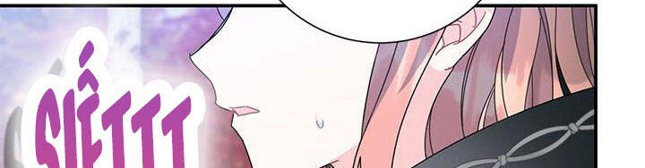 Công Chúa Của Loài Chim - Chương 49.1