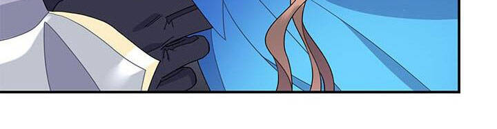 Công Chúa Của Loài Chim - Chương 49.1