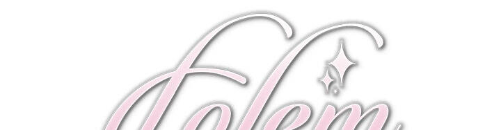 Công Chúa Của Loài Chim - Chương 49.1