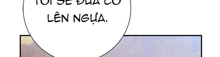 Công Chúa Của Loài Chim - Chương 49.1