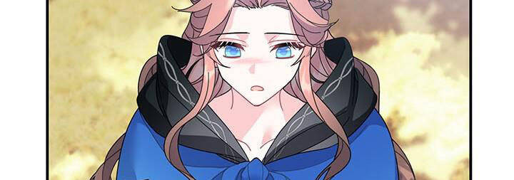 Công Chúa Của Loài Chim - Chương 49.1