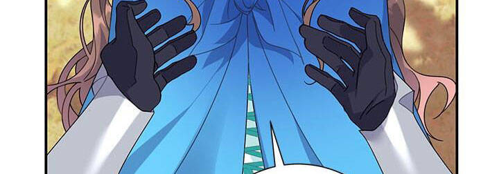 Công Chúa Của Loài Chim - Chương 49.1