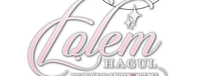 Công Chúa Của Loài Chim - Chương 49.1