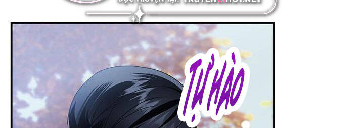 Công Chúa Của Loài Chim - Chương 49.1