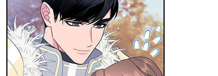 Công Chúa Của Loài Chim - Chương 49.1