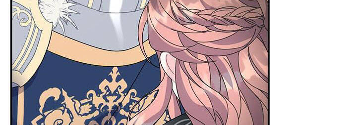 Công Chúa Của Loài Chim - Chương 49.1